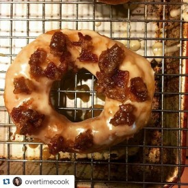 12081162_517133195113311_711165811_n