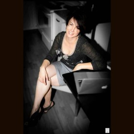 12081164_661983933939227_687641606_n