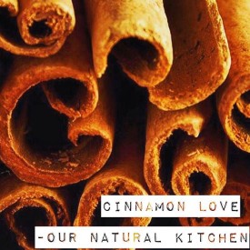 12081260_449369315258491_1428358060_n