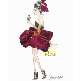 12093434_1070978862946929_980936217_n