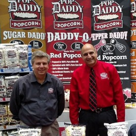 12093609_1635558296695968_1109679091_n