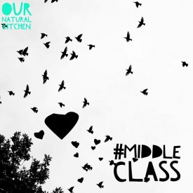 12093620_1768307673396823_1703066752_n