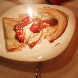 12105040_1694494930785218_72836682_n