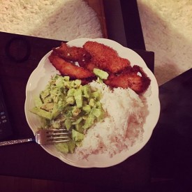 12105088_950823154994030_649682722_n