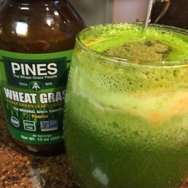 12106093_920479608000171_2014342429_n