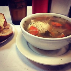 12106131_1176496119045205_1123753618_n