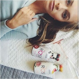 12106291_1002399439806178_777302628_n