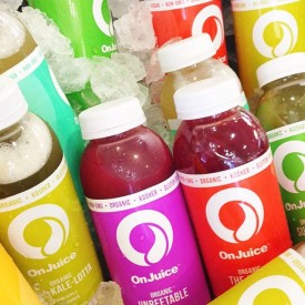 12106292_1518397338478834_2076748462_n