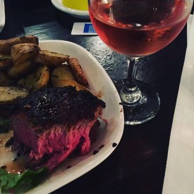 12120220_157666277920628_843716515_n