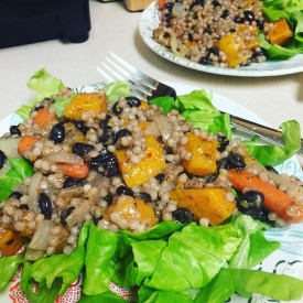 12120542_1099748576710663_1602227269_n