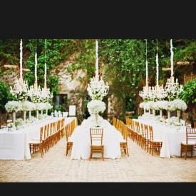 12132731_1520097654968476_621849939_n