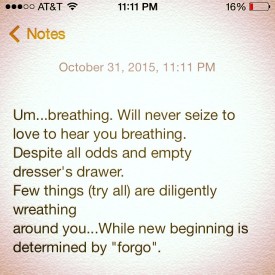 12132910_454798364711960_98228228_n