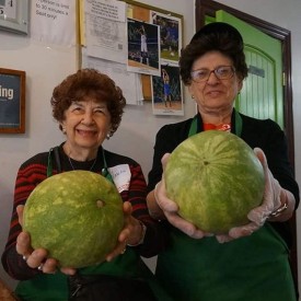 12132928_1619616748289045_41643345_n