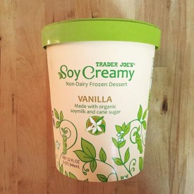 12135266_472711482934977_1062744966_n