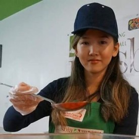 12135314_1485451761759261_2084349401_n