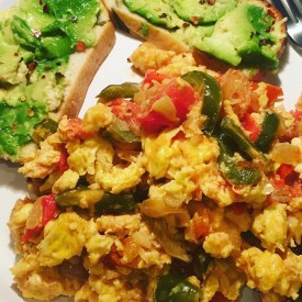 12139591_172097733136891_446747160_n