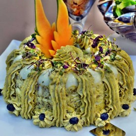 12139694_530382817111699_517684980_n