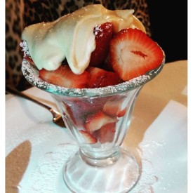 12139868_1652691318333830_2046352443_n