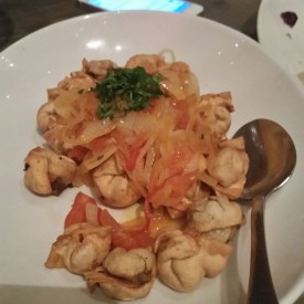 12142009_836018029830707_2015348657_n