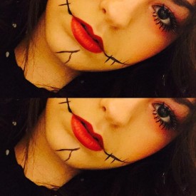 12142048_848529848596472_414206972_n