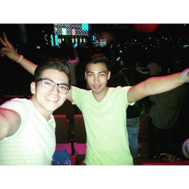 12142063_430615017131918_1741771682_n