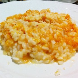 12142131_523016887876712_1557217_n