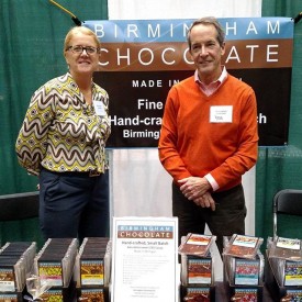 12142485_1085304861487962_259960614_n