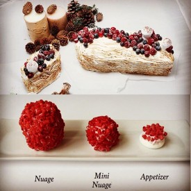 12144287_171798186503936_277956479_n