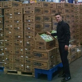 12145143_432820990246577_2020969774_n