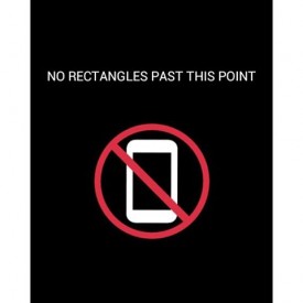 12224084_905336452853501_183589925_n