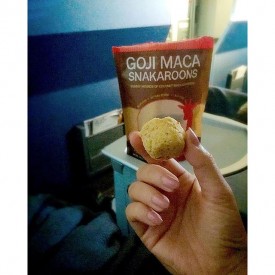 12224093_126907354340931_1666857261_n