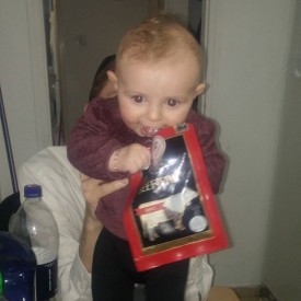 12224097_975483325856939_1997376381_n