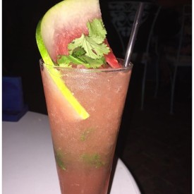 12224159_1507853746182145_1760982176_n