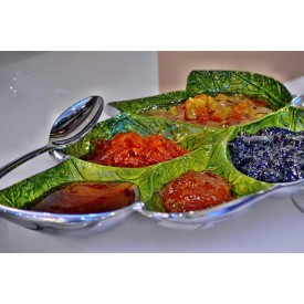 12224159_1687860478116615_357639057_n