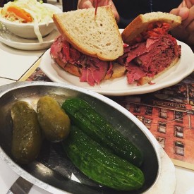 12224184_1691265781157631_902509155_n