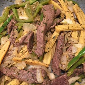 12224219_483993051774100_1303032859_n