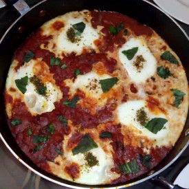 12224223_1684315275146073_1960830401_n