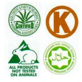 12224246_1918061658419567_1573504228_n