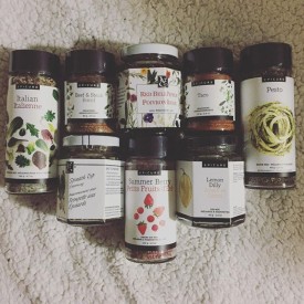 12224252_1114548861903807_1623206726_n