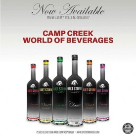 12224257_908787639199009_286703810_n