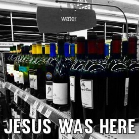 12224304_901389496565572_533499522_n