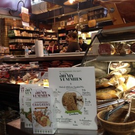 12224313_535975026554960_1328245228_n