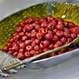 12224334_1707158866183573_784113902_n