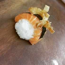 12224337_431082587096831_894539434_n