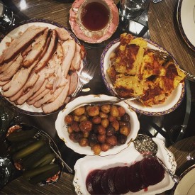 12224341_1485405675123403_733670385_n