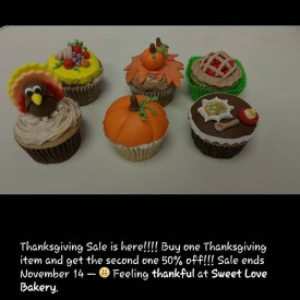 12224352_1482686375395162_469010523_n