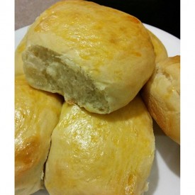 12224353_1645279909086165_1793425011_n