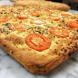 12224412_585101678310855_1271703297_n