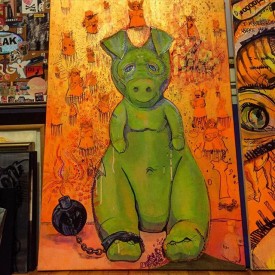 12224415_1522877854697658_1807446558_n