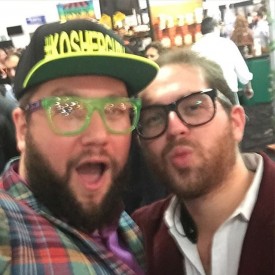 12224434_865782763520147_2025282761_n